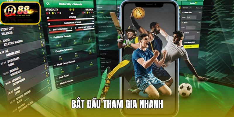 bat-dau-tham-gia-nhanh