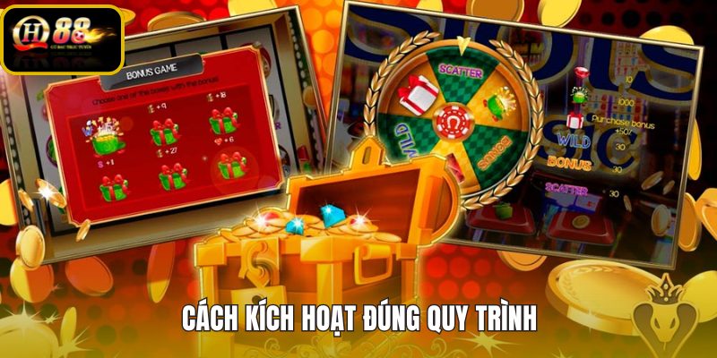 cach-kich-hoat-dung-quy-trinh cach-kich-hoat-dung-quy-trinh