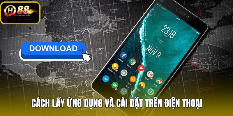 cach-lay-ung-dung-va-cai-dat-tren-dien-thoai