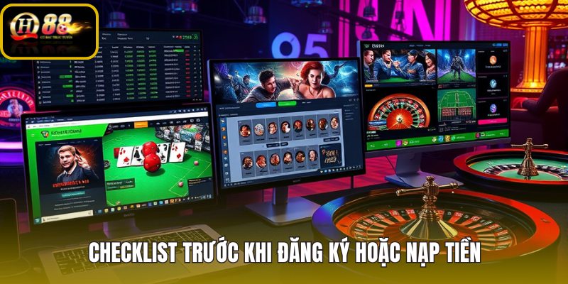 checklist-truoc-khi-dang-ky-hoac-nap-tien