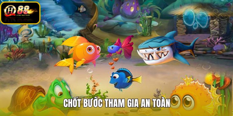 chot-buoc-tham-gia-an-toan