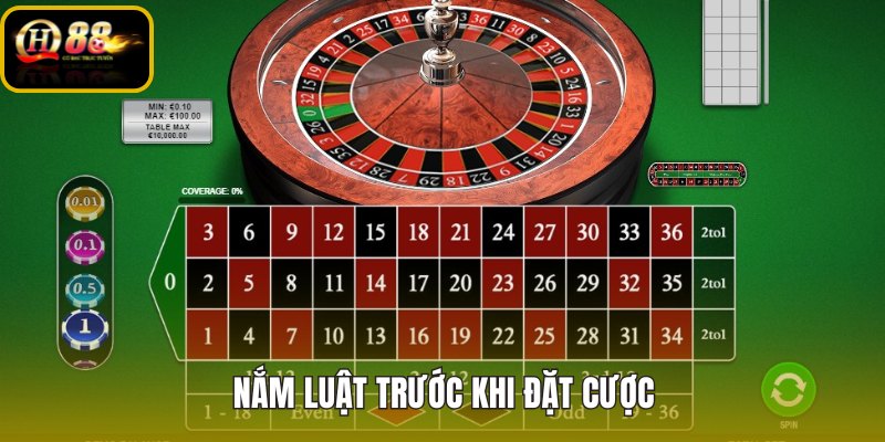 nam-luat-truoc-khi-dat-cuoc nam-luat-truoc-khi-dat-cuoc