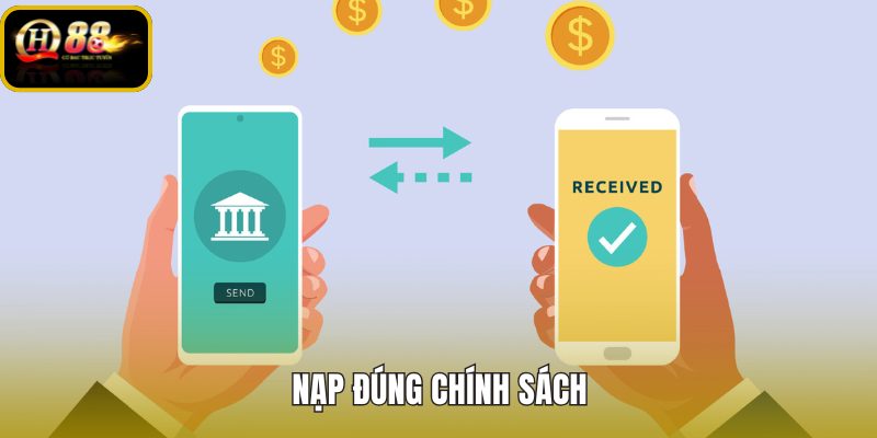 nap-dung-chinh-sach nap-dung-chinh-sach