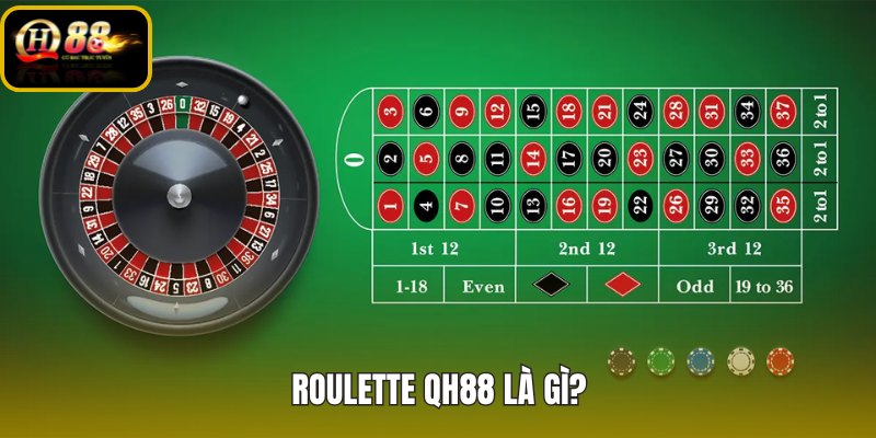 roulette-qh88-la-gi roulette-qh88-la-gi