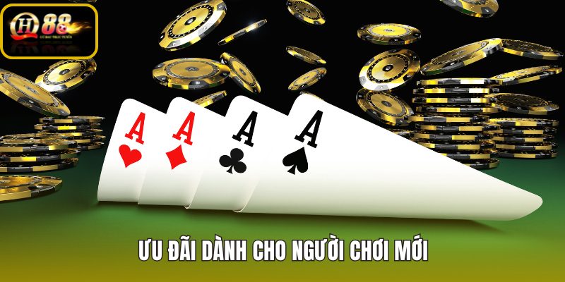 uu-dai-danh-cho-nguoi-choi-moi