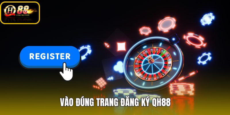 vao-dung-trang-dang-ky-qh88 vao-dung-trang-dang-ky-qh88